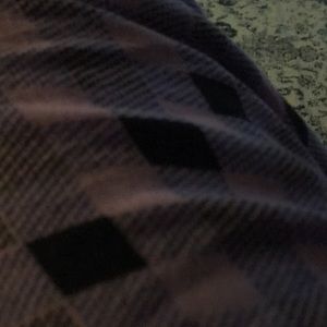 Meet your Posher, Idil